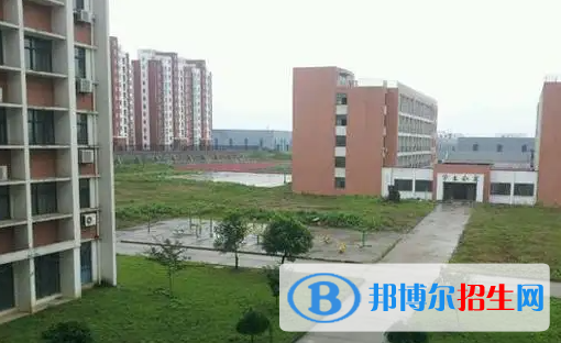 安徽2023年中专和汽修学校哪个好