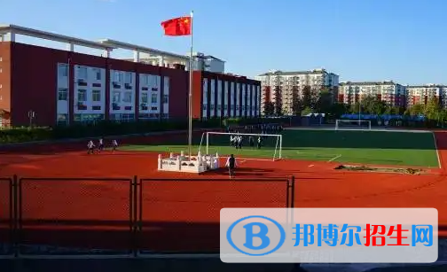 北京市房山区坨里中学2023年怎么样、好不好
