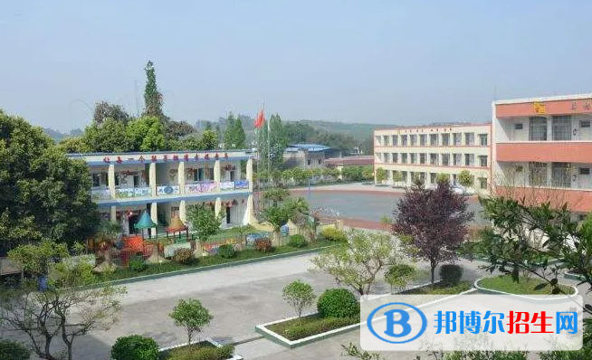 重庆2023年幼师学校有什么中专专业