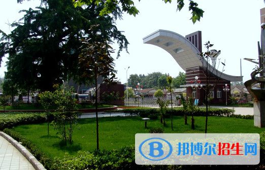 安徽2023年中等汽修学校哪里好