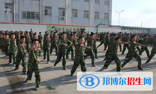 安徽2023年汽修学校哪的好