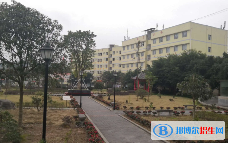 重庆2023年上幼师学校选什么专业