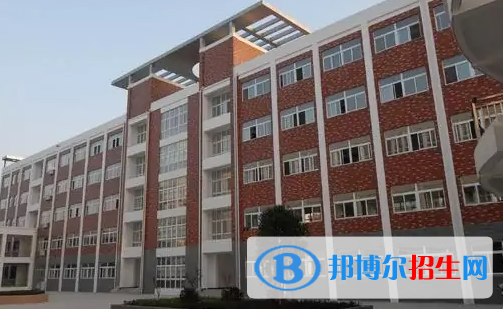 安徽2023年汽修学校哪家好