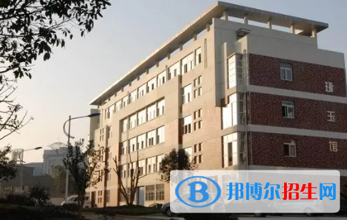 安徽2023年汽修学校哪家好