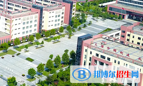 安徽2023年哪家职业技术汽修学校好