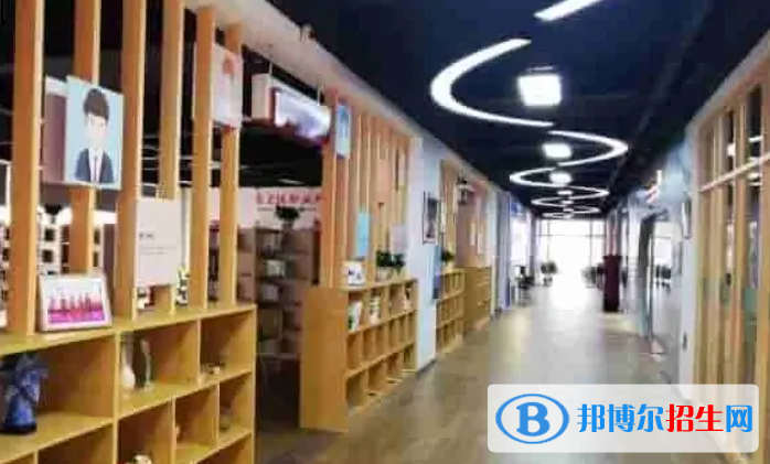 武汉为明国际学校小学部2023年录取分数线2