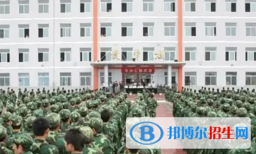安徽2023年技术汽修学校哪家好