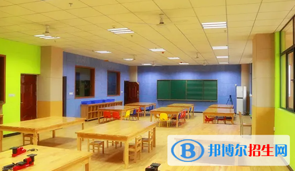 武汉澳洲国际学校小学部2023年录取分数线2