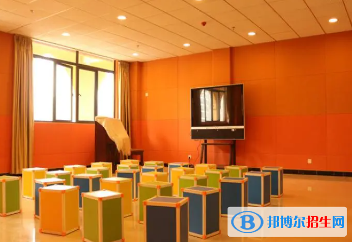 武汉澳洲国际学校小学部2023年课程体系2