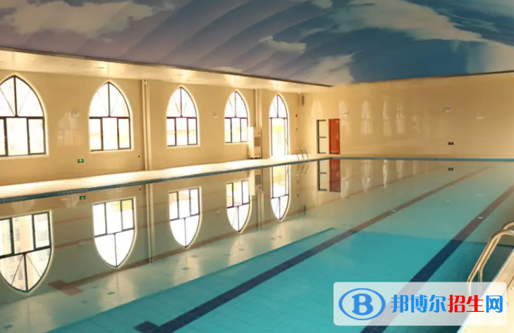 武汉澳洲国际学校小学部靠谱吗2