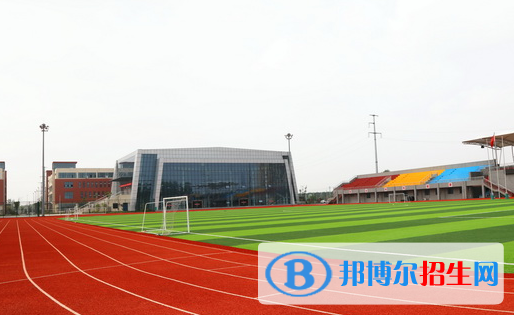 安徽2023年哪所职业技术汽修学校好