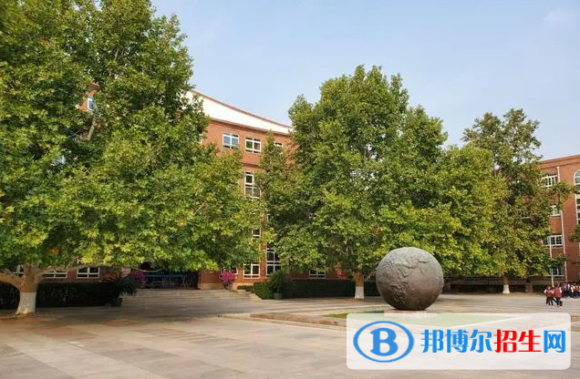 武汉海淀外国语实验学校小学部2023年报名时间2