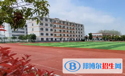 安徽2023年职业技术汽修学校哪家好