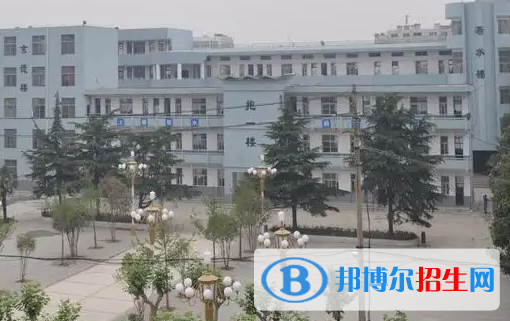 安徽2023年职业技术汽修学校哪家好