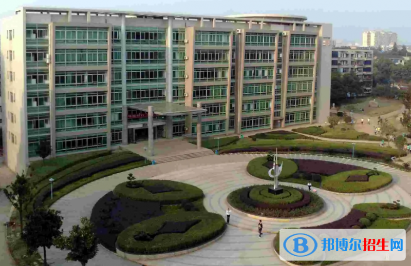 湖南2023年初中毕业可以去读什么中专学校