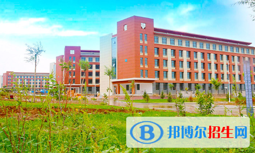 兰州2023年哪个中专卫校好