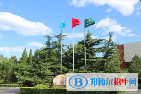 北京市私立汇佳学校2023年招生简章