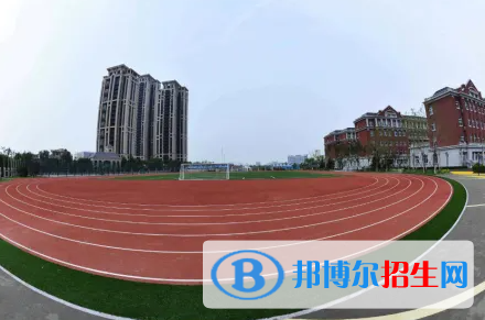 天津开发区国际学校初中部靠谱吗