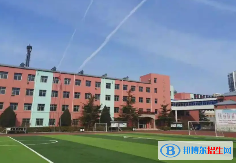 天津开发区国际学校初中部靠谱吗2