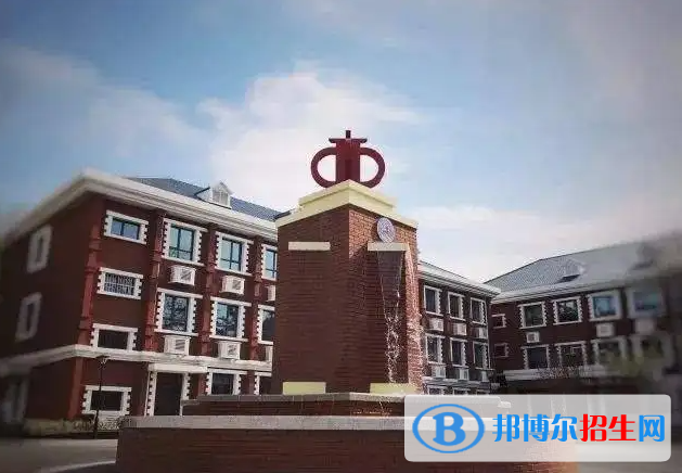 天津开发区国际学校小学部2023年招生政策