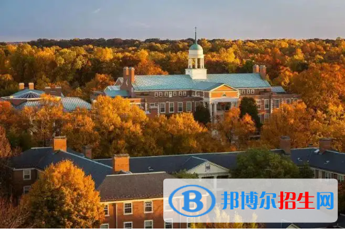 北京市私立汇佳学校2023年招生代码