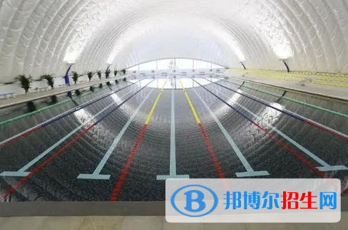 北京市私立汇佳学校2023年招生代码