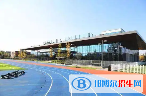 北京市私立汇佳学校2023年招生办联系电话