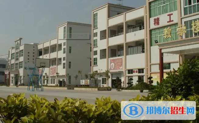 2023年广东汽修学校就业前景怎么样