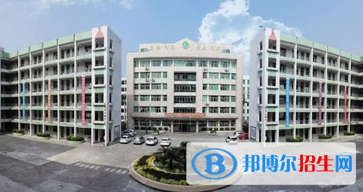 2023年广东汽修学校就业前景怎么样