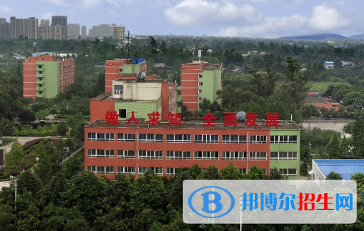 成都2023年好的铁路学校