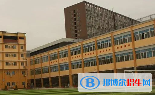 成都2023年比较好的铁路学校