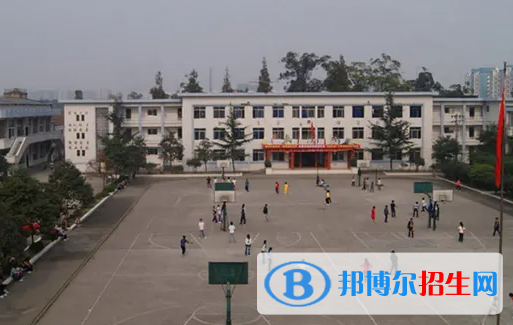 成都2023年比较好的铁路学校