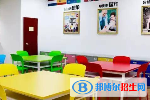北京市昌平区东方红学校2023年报名条件、招生要求、招生对象