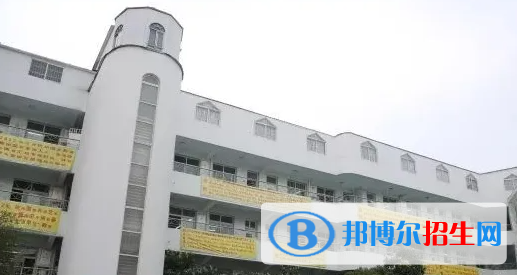 杭州国泰外语艺术学校初中部靠谱吗