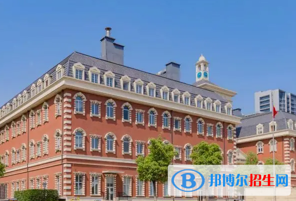杭州萧山惠立学校怎么样2