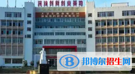 广东2023年汽修学校包分配吗