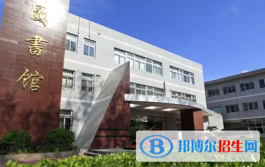 北京2023年初中毕业可以去中专学校吗