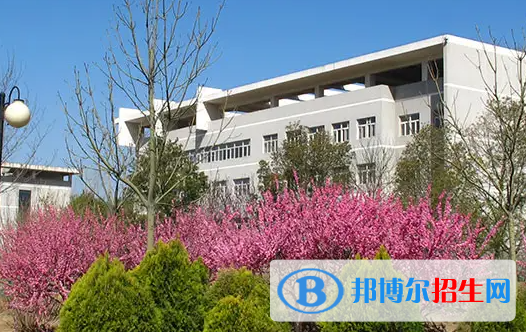 北京2023年初中毕业可以去中专学校吗