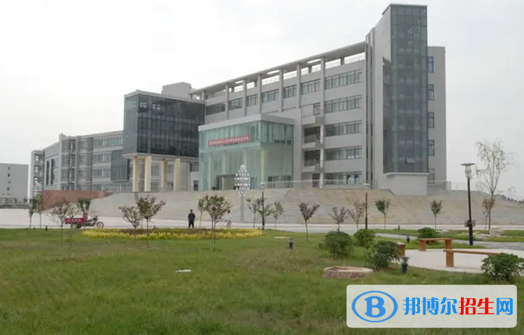 陕西2023年中专学校学什么专业有前途