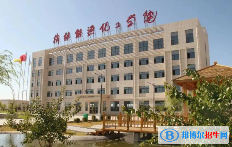 陕西2023年中专学校学什么专业