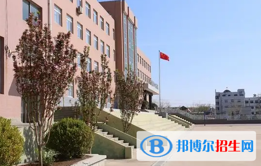 辽宁2023年初中毕业可以考什么中专学校