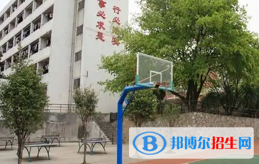 重庆童家桥职业中学2023年怎么样、好不好