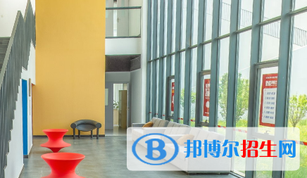 北京市昌平区佳莲学校2023年怎么样、好不好