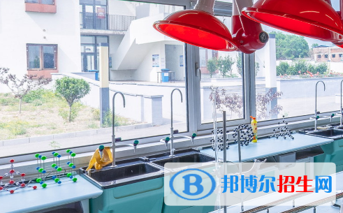 北京市昌平区佳莲学校2023年招生代码