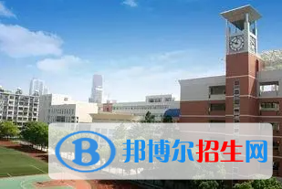 杭州国泰外语艺术学校小学部2023年录取分数线2