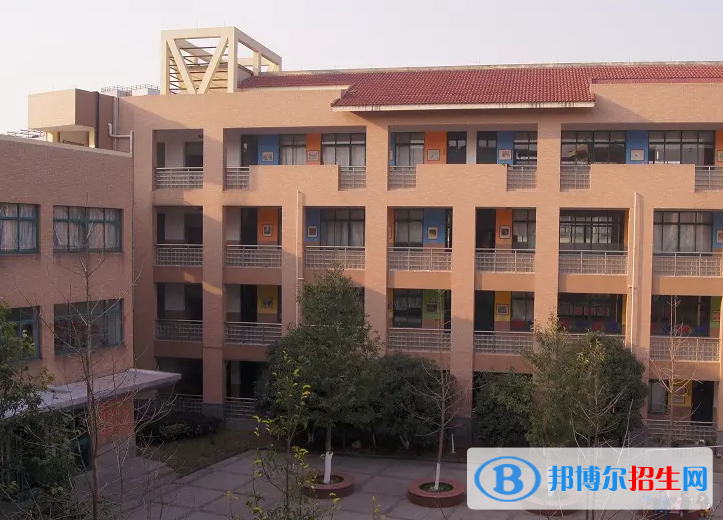 杭州国际学校小学部2023年入学考试2