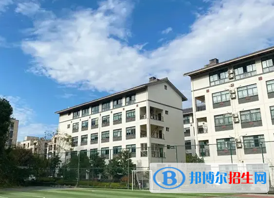 杭州国际学校小学部2023年课程体系