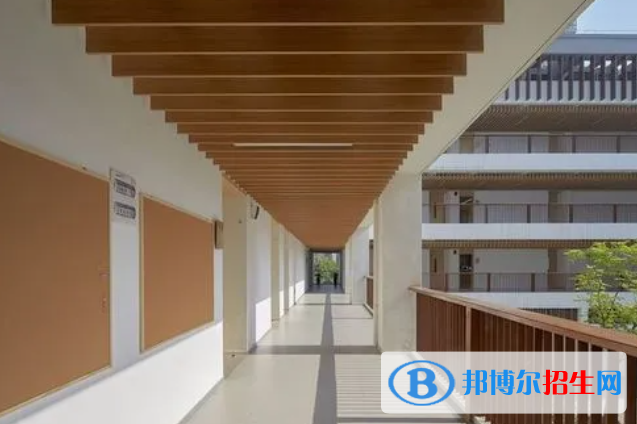 杭州国际学校小学部靠谱吗