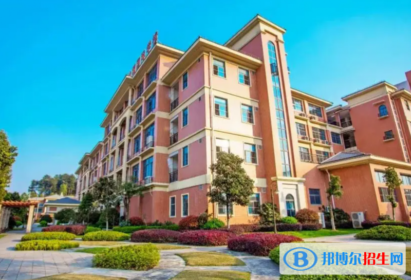 广东碧桂园(IB国际)学校初中部2023年入学条件
