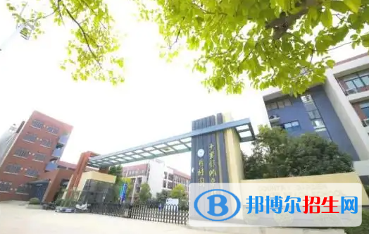 广东碧桂园(IB国际)学校初中部2023年入学考试2
